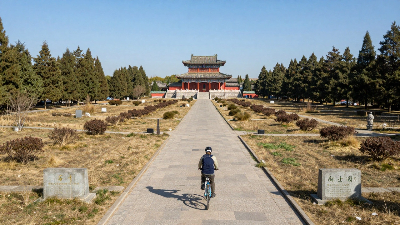 Common Aerodynamic Pitfalls to Avoid