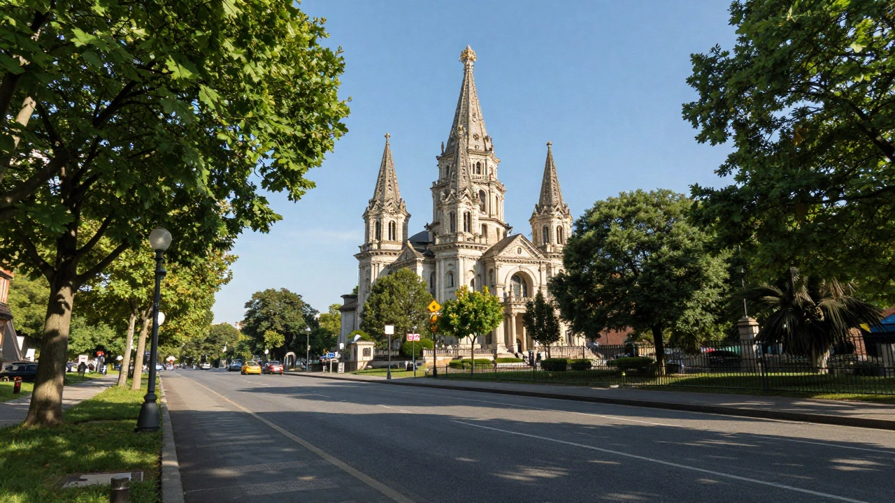 Why the Design Actually Worked